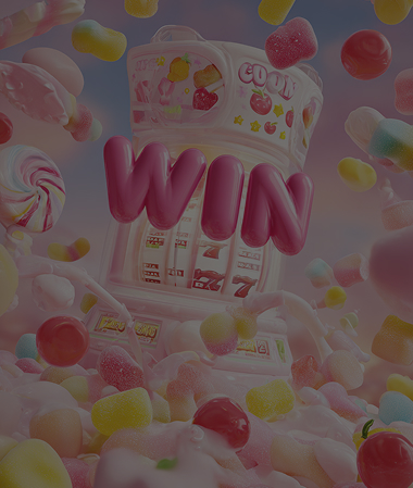 Sugar Rush