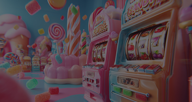 Sugar Rush