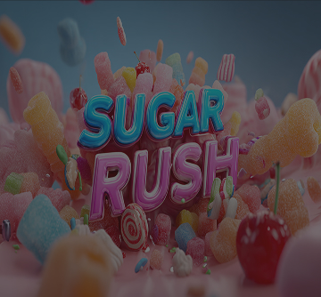 Sugar Rush