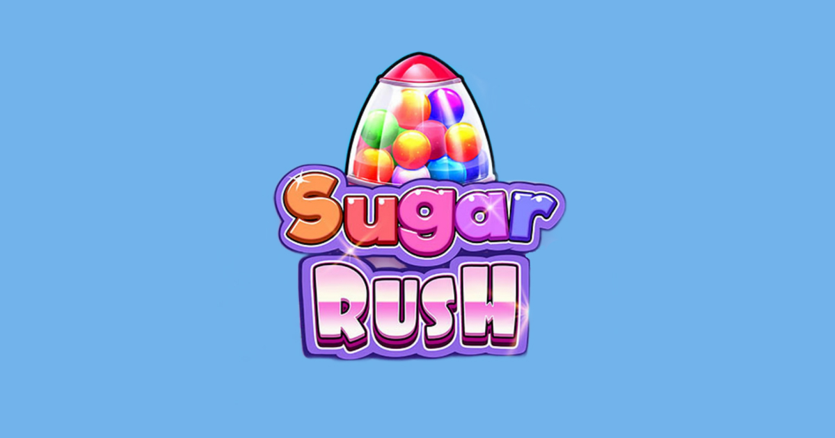Sugar Rush